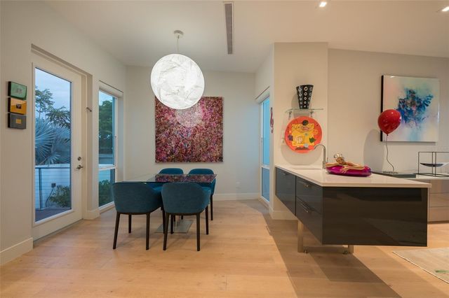 222 MORNINGSIDE DRIVE, Sarasota, FL 34236