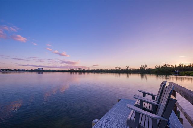 222 MORNINGSIDE DRIVE, Sarasota, FL 34236