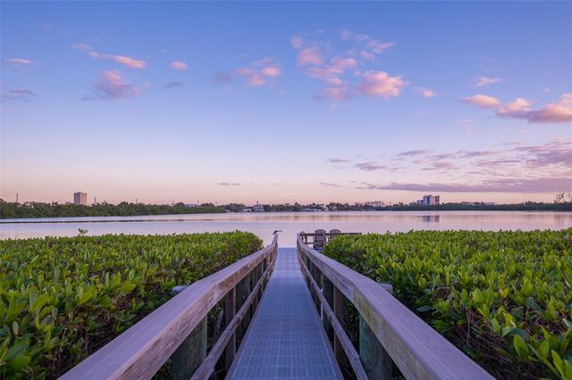 222 MORNINGSIDE DRIVE, Sarasota, FL 34236