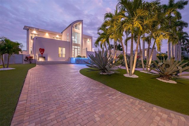 222 MORNINGSIDE DRIVE, Sarasota, FL 34236