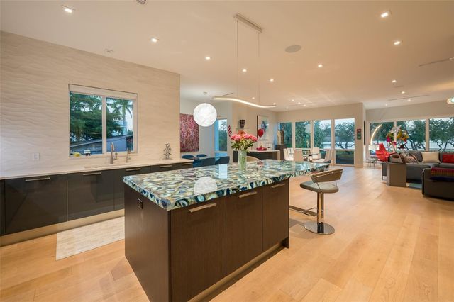 222 MORNINGSIDE DRIVE, Sarasota, FL 34236