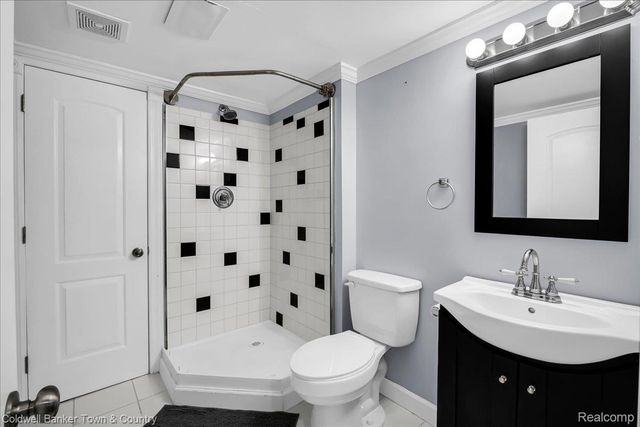 573 Parkland Boulevard, Clawson, MI 48017