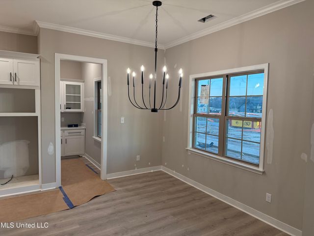 2382 Lauren Way, Hernando, MS 38632