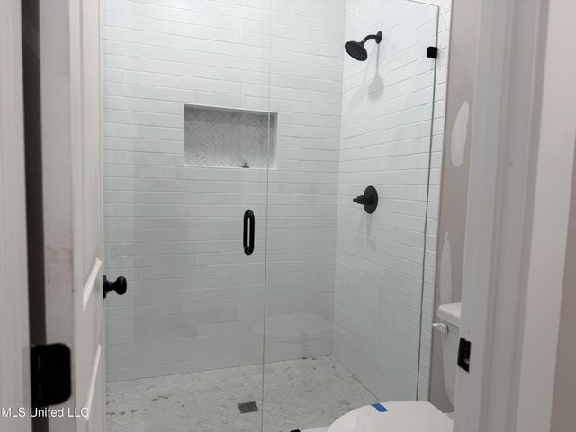 2382 Lauren Way, Hernando, MS 38632