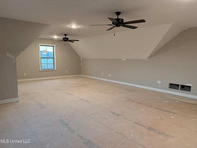 2382 Lauren Way, Hernando, MS 38632