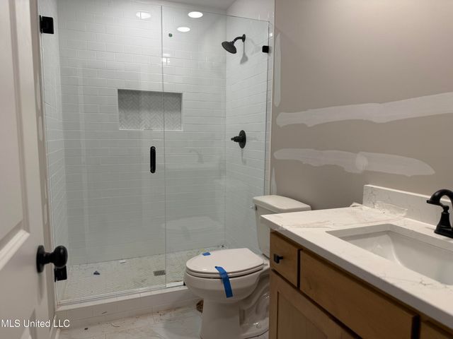 2382 Lauren Way, Hernando, MS 38632