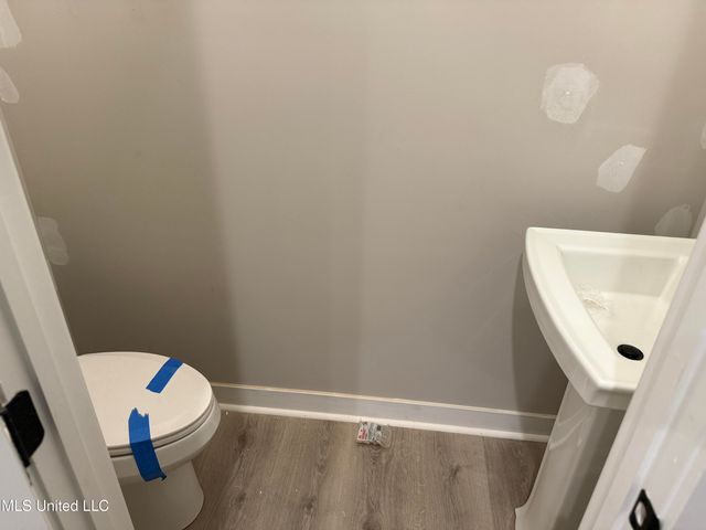 2382 Lauren Way, Hernando, MS 38632