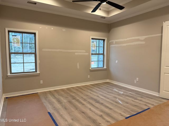 2382 Lauren Way, Hernando, MS 38632