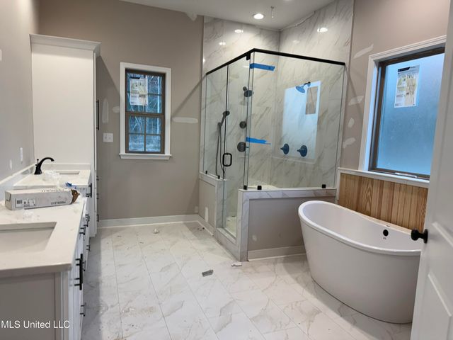 2382 Lauren Way, Hernando, MS 38632