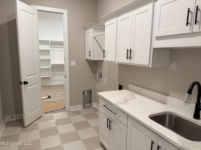 2382 Lauren Way, Hernando, MS 38632