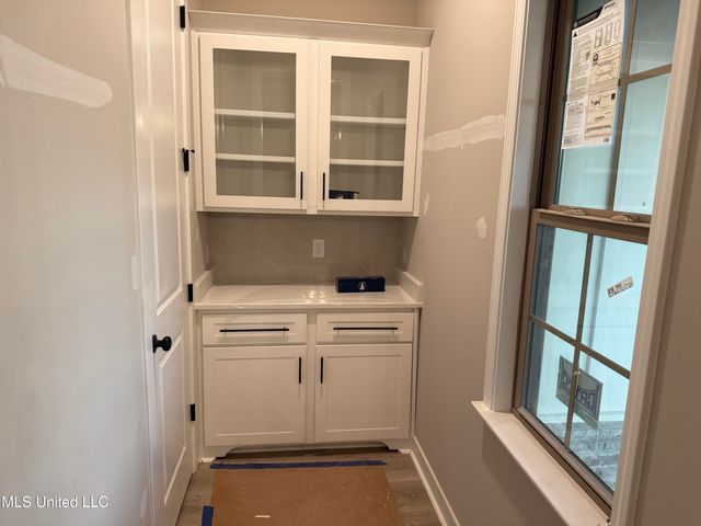 2382 Lauren Way, Hernando, MS 38632