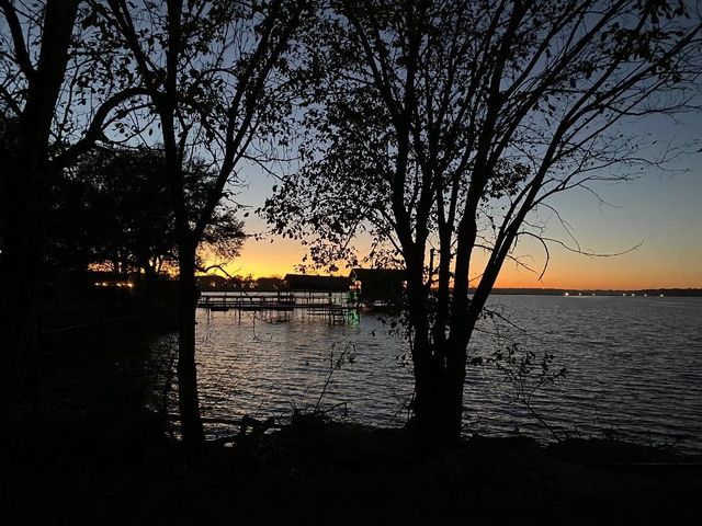 10065 Comanche, Quinlan, TX 75474