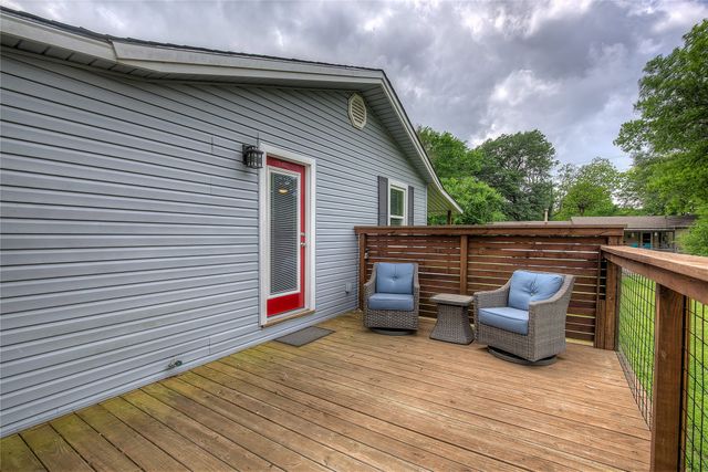 10065 Comanche, Quinlan, TX 75474