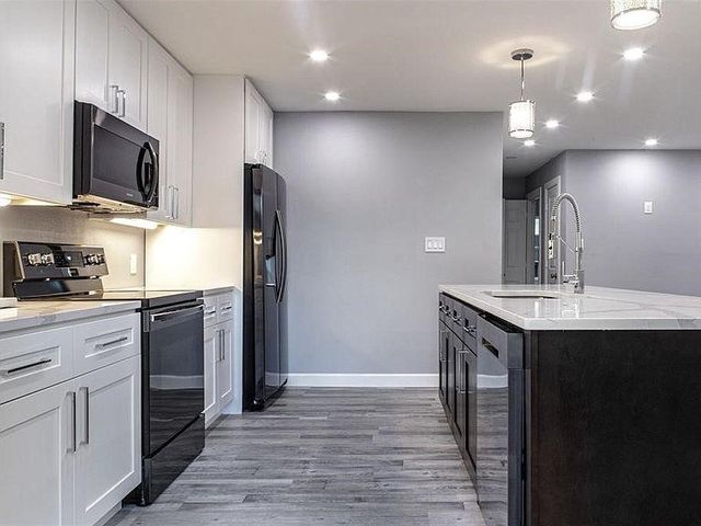 10065 Comanche, Quinlan, TX 75474