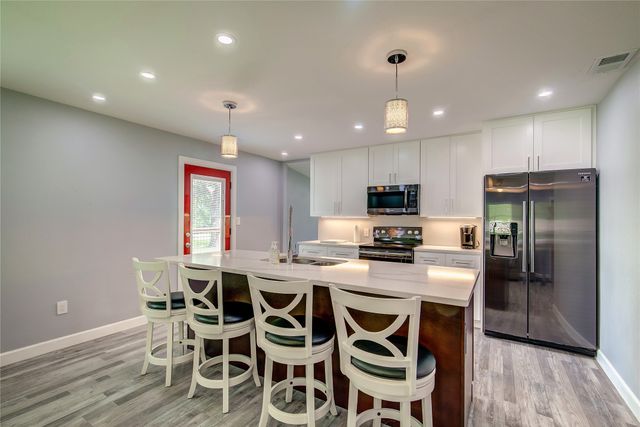 10065 Comanche, Quinlan, TX 75474