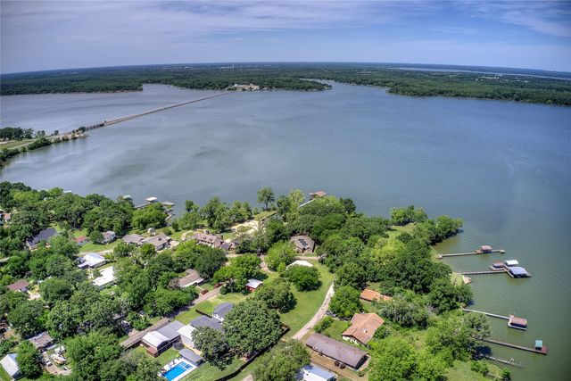 10065 Comanche, Quinlan, TX 75474