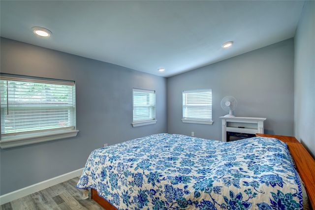 10065 Comanche, Quinlan, TX 75474