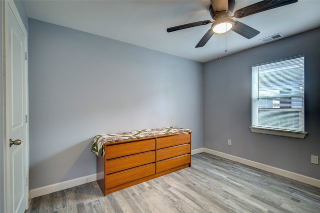 10065 Comanche, Quinlan, TX 75474