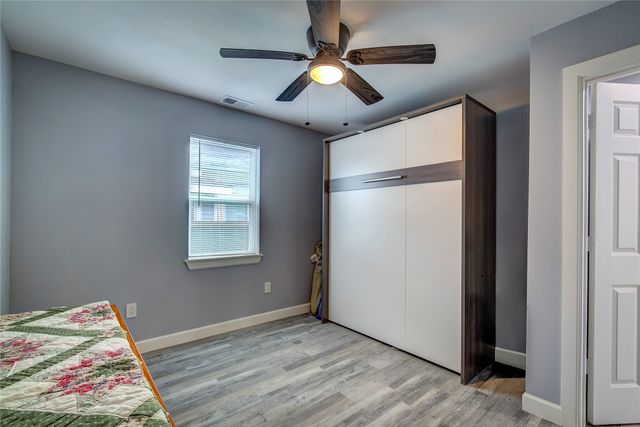 10065 Comanche, Quinlan, TX 75474