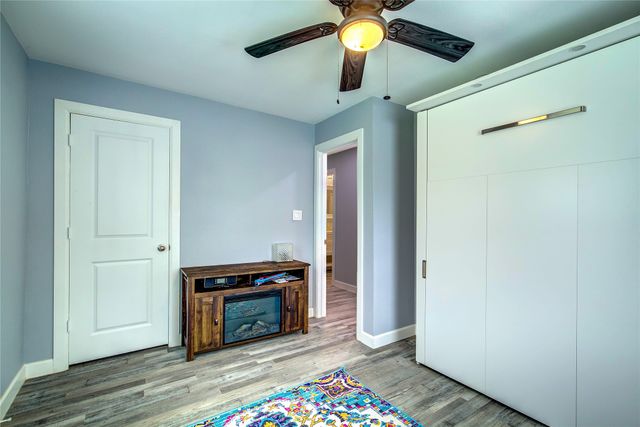 10065 Comanche, Quinlan, TX 75474