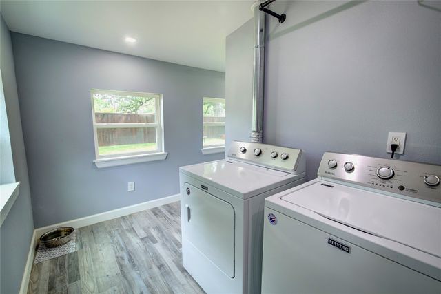 10065 Comanche, Quinlan, TX 75474