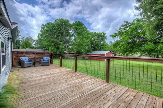 10065 Comanche, Quinlan, TX 75474