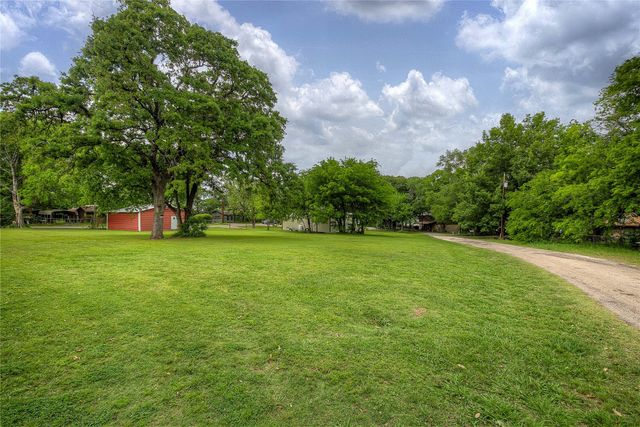 10065 Comanche, Quinlan, TX 75474