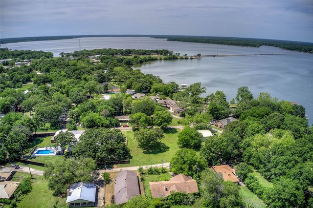 10065 Comanche, Quinlan, TX 75474
