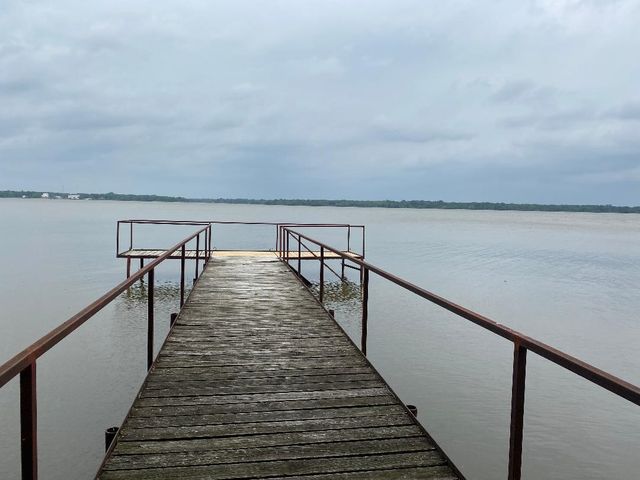 10065 Comanche, Quinlan, TX 75474