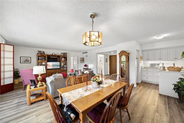 24055 Paseo Del Lago 355, Laguna Woods, CA 92637