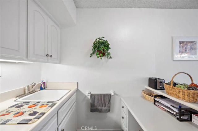 24055 Paseo Del Lago 355, Laguna Woods, CA 92637