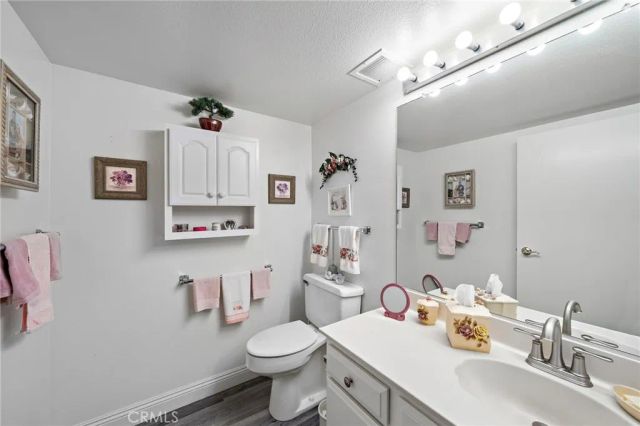 24055 Paseo Del Lago 355, Laguna Woods, CA 92637