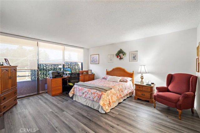 24055 Paseo Del Lago 355, Laguna Woods, CA 92637