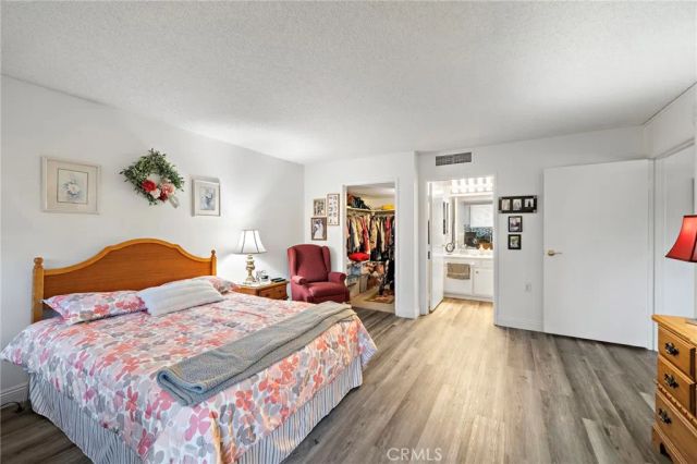 24055 Paseo Del Lago 355, Laguna Woods, CA 92637