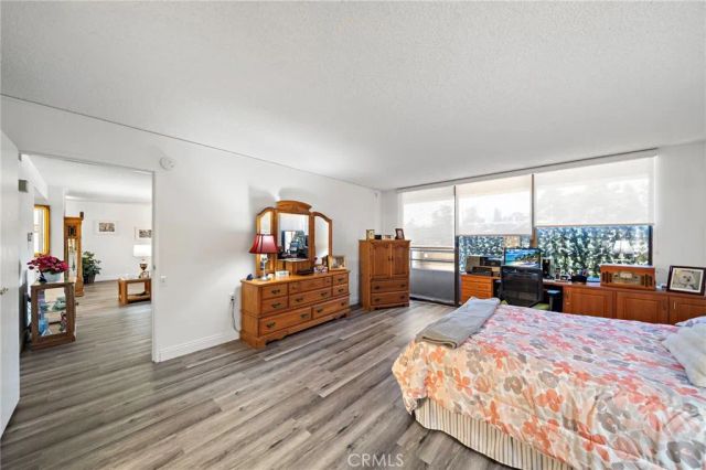 24055 Paseo Del Lago 355, Laguna Woods, CA 92637