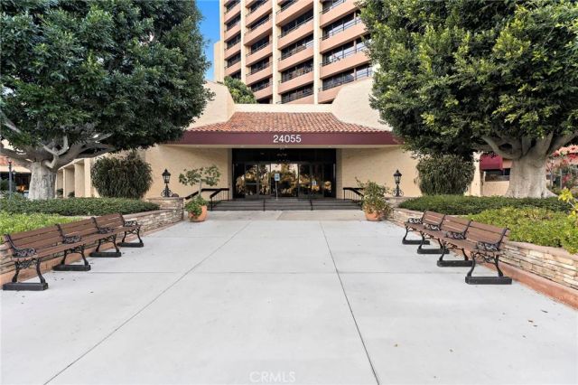 24055 Paseo Del Lago 355, Laguna Woods, CA 92637