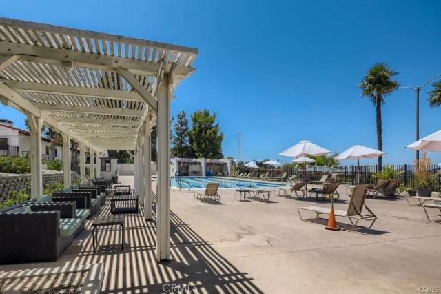 24055 Paseo Del Lago 355, Laguna Woods, CA 92637