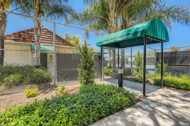 24055 Paseo Del Lago 355, Laguna Woods, CA 92637