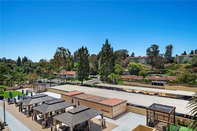 24055 Paseo Del Lago 355, Laguna Woods, CA 92637