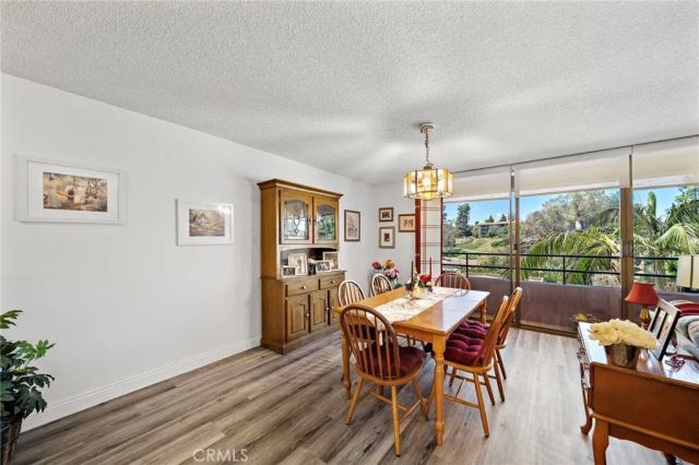 24055 Paseo Del Lago 355, Laguna Woods, CA 92637