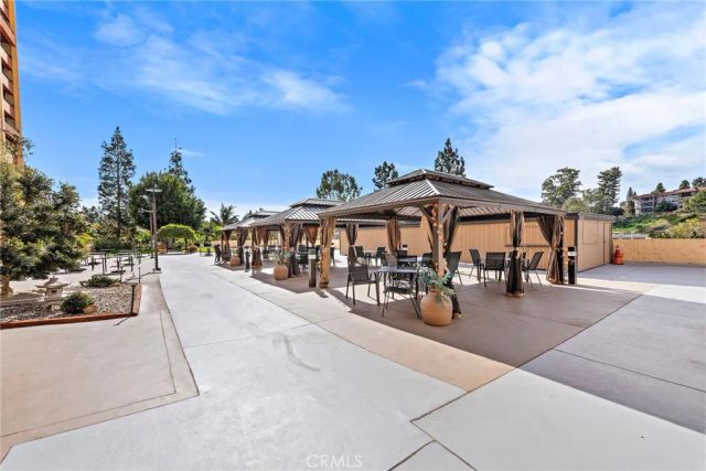 24055 Paseo Del Lago 355, Laguna Woods, CA 92637