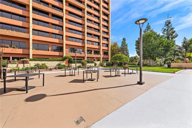 24055 Paseo Del Lago 355, Laguna Woods, CA 92637