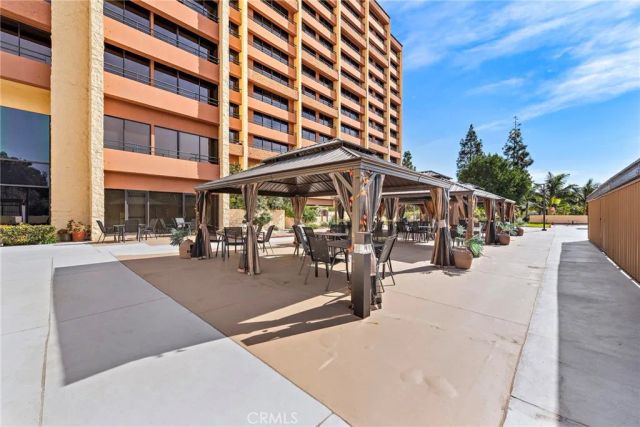24055 Paseo Del Lago 355, Laguna Woods, CA 92637