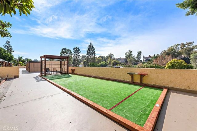 24055 Paseo Del Lago 355, Laguna Woods, CA 92637