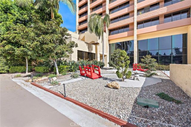 24055 Paseo Del Lago 355, Laguna Woods, CA 92637