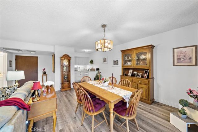 24055 Paseo Del Lago 355, Laguna Woods, CA 92637