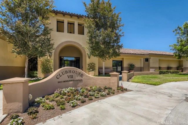 24055 Paseo Del Lago 355, Laguna Woods, CA 92637