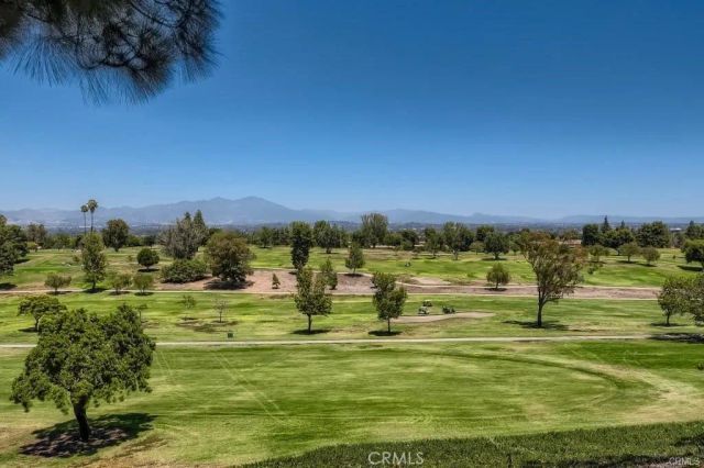 24055 Paseo Del Lago 355, Laguna Woods, CA 92637