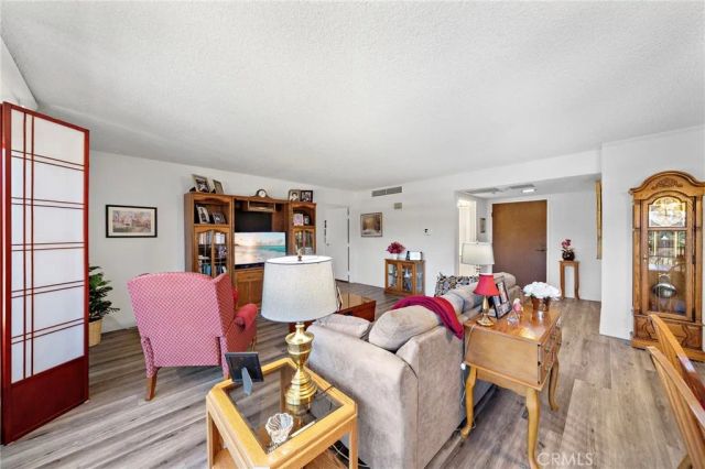 24055 Paseo Del Lago 355, Laguna Woods, CA 92637