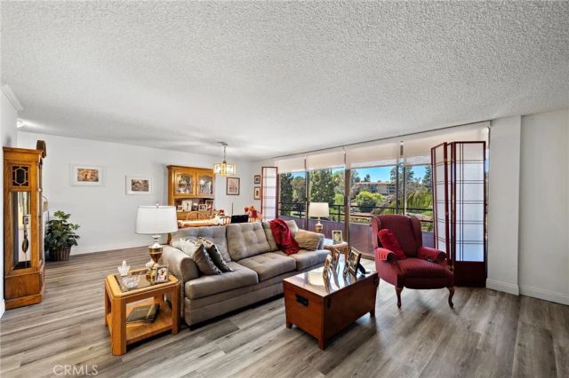 24055 Paseo Del Lago 355, Laguna Woods, CA 92637